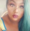Natalie Thornton - @blackpunkgurl - Poshmark